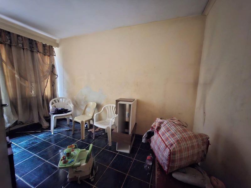 Apartment For Sale in Sunnyside, Pretoria - Photo 6