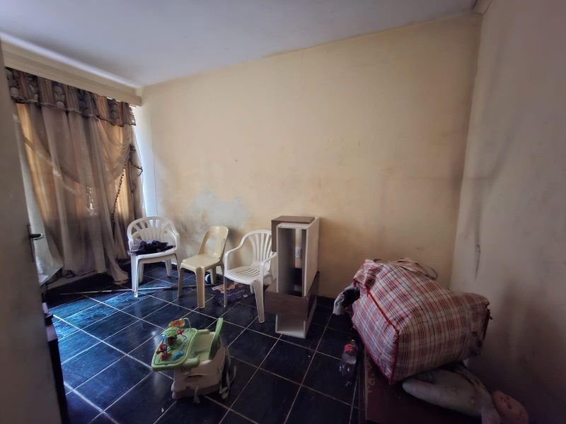 Apartment For Sale in Sunnyside, Pretoria - Photo 5