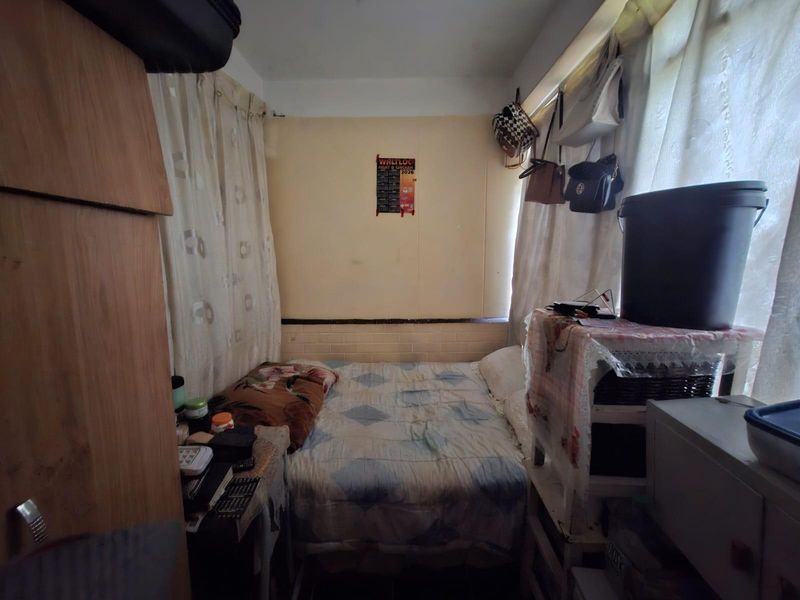 Apartment For Sale in Sunnyside, Pretoria - Photo 3