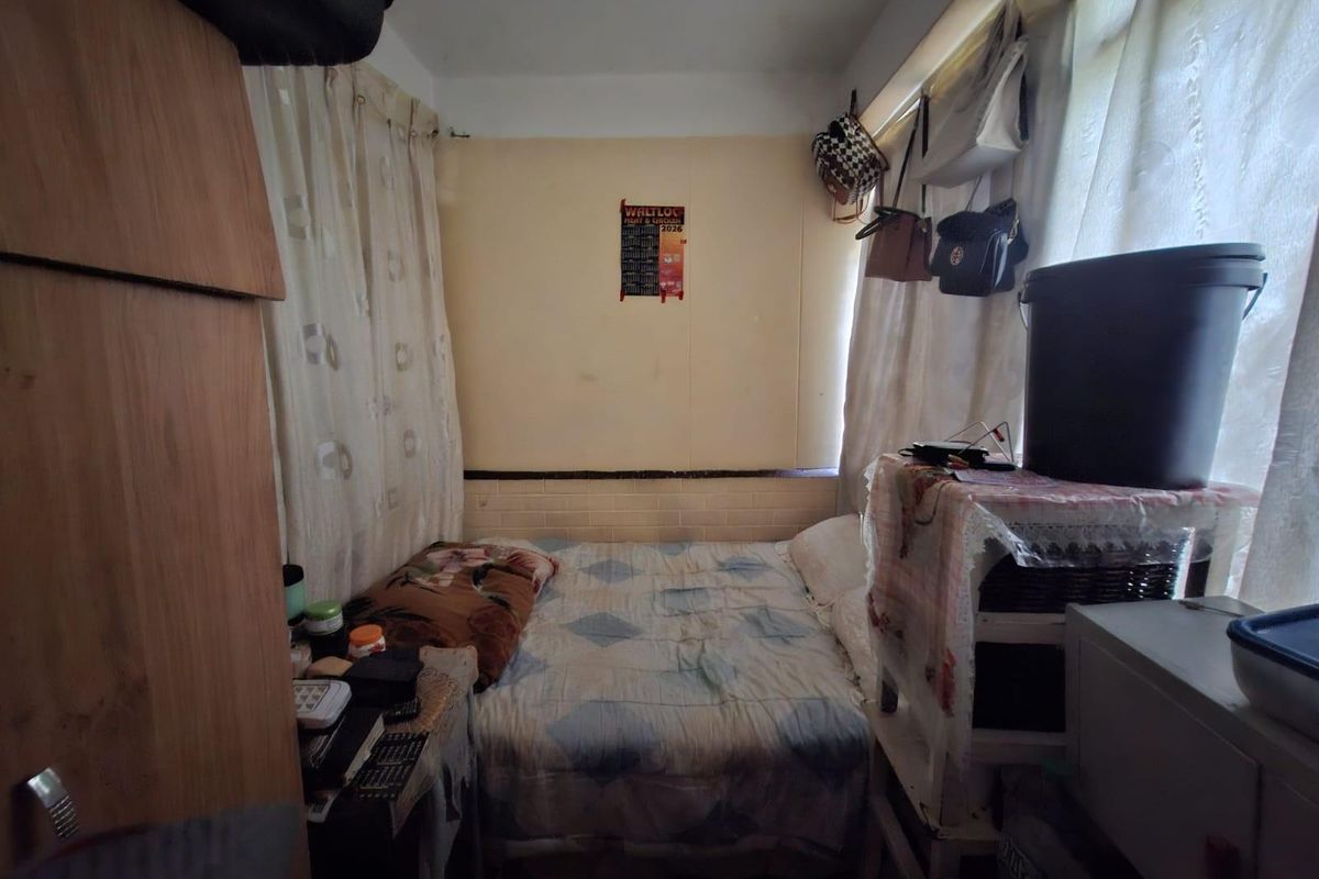 Apartment For Sale in Sunnyside, Pretoria - Photo 3