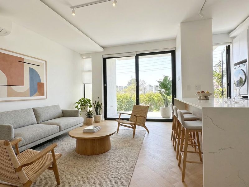 Apartment For Sale in Val de Vie Estate, Paarl - Photo 9