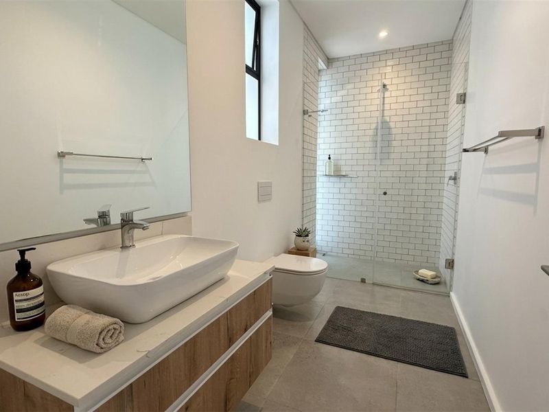 Apartment For Sale in Val de Vie Estate, Paarl - Photo 7