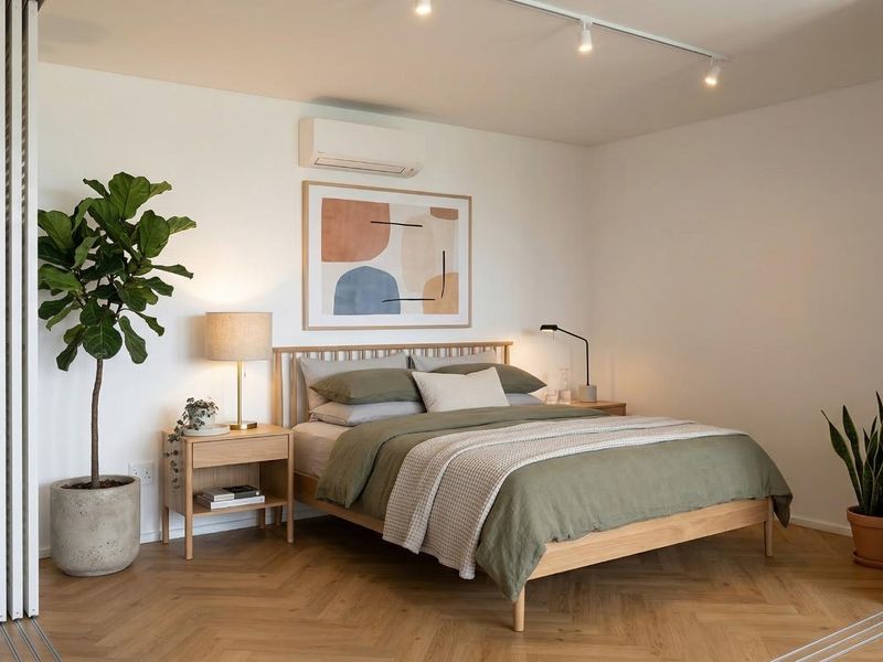 Apartment For Sale in Val de Vie Estate, Paarl - Photo 6