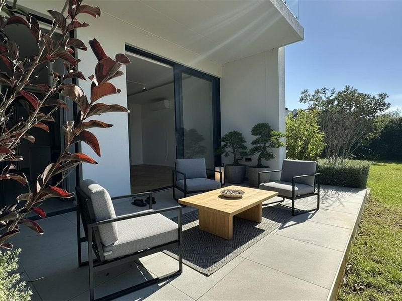 Apartment For Sale in Val de Vie Estate, Paarl - Photo 10