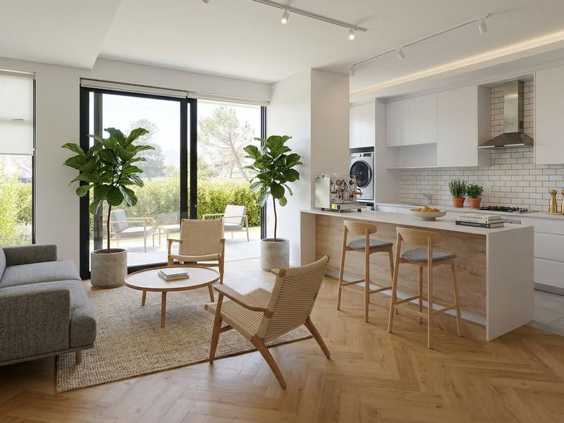 Apartment For Sale in Val de Vie Estate, Paarl - Photo 4