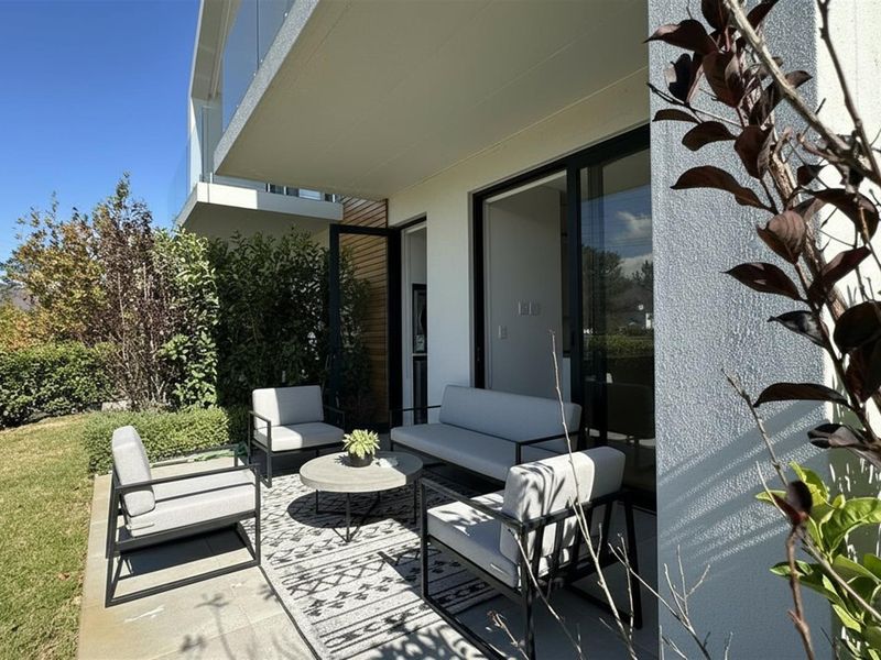 Apartment For Sale in Val de Vie Estate, Paarl - Photo 3