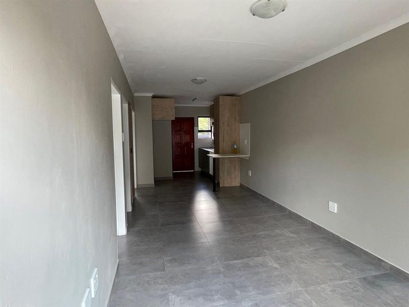 Brand New Development Townhouses for Sale in Wolmer, Pretoria North - Photo 8