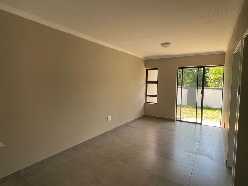 Brand New Development Townhouses for Sale in Wolmer, Pretoria North - Photo 7