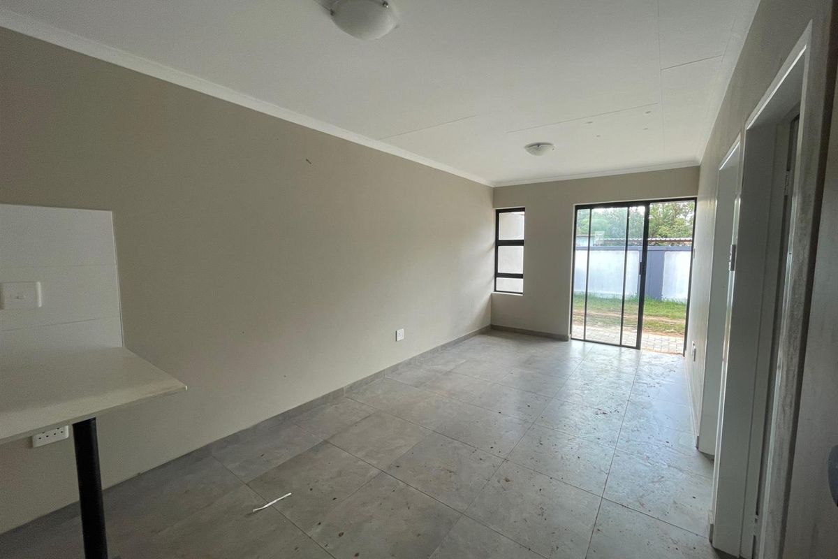 Brand New Development Townhouses for Sale in Wolmer, Pretoria North - Photo 5