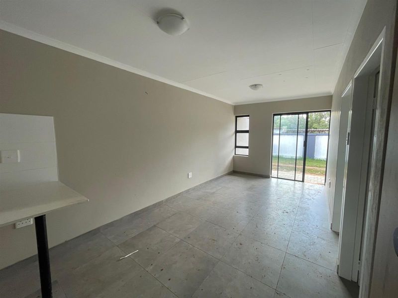 Brand New Development Townhouses for Sale in Wolmer, Pretoria North - Photo 5
