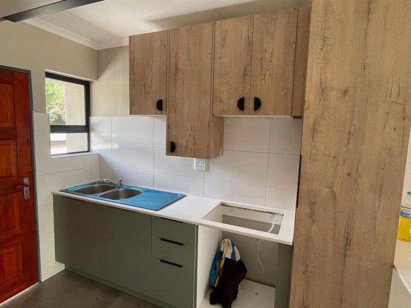 Brand New Development Townhouses for Sale in Wolmer, Pretoria North - Photo 3