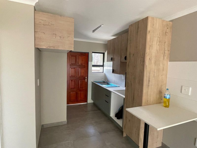 Brand New Development Townhouses for Sale in Wolmer, Pretoria North - Photo 4