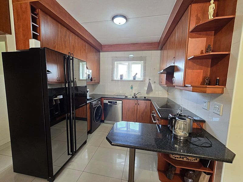 Stunning 2 Bedroom Townhouse For Sale in Bergtuin, Pretoria - Photo 10