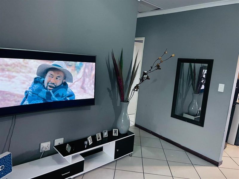 12 (2nd floor), Encore, 1 Morzart, Sagewood, Midrand, Gauteng - Photo 10