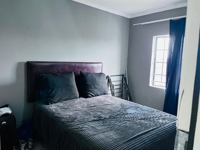 12 (2nd floor), Encore, 1 Morzart, Sagewood, Midrand, Gauteng - Photo 9