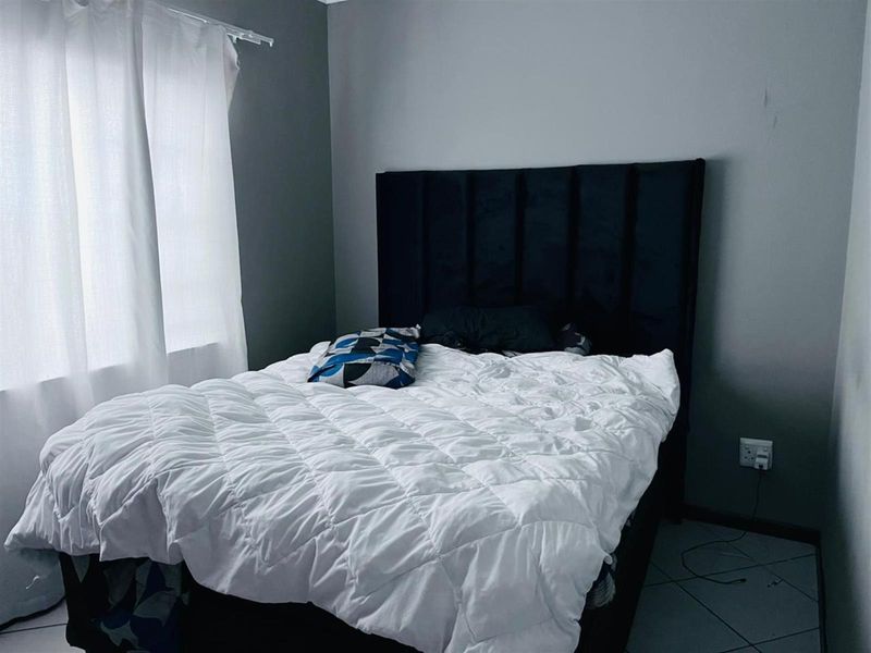 12 (2nd floor), Encore, 1 Morzart, Sagewood, Midrand, Gauteng - Photo 3