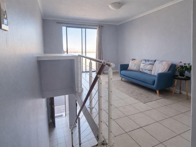 South shore apartments- Spacious 2 Bed 2 Bath with Loft and Garage is Your New Home - Photo 10