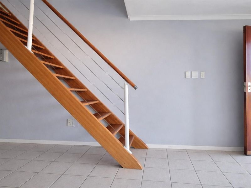 South shore apartments- Spacious 2 Bed 2 Bath with Loft and Garage is Your New Home - Photo 9