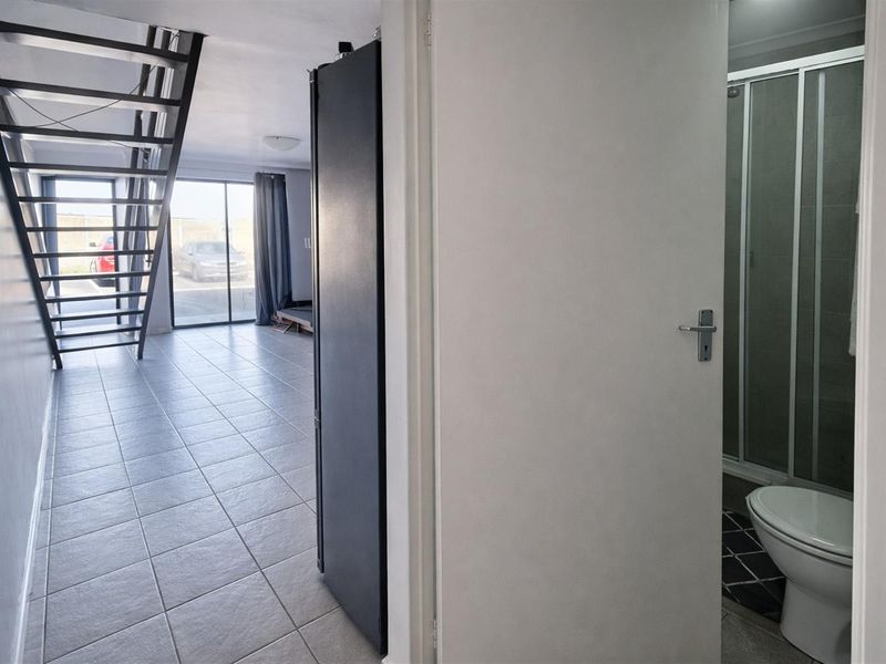 South shore apartments- Spacious 2 Bed 2 Bath with Loft and Garage is Your New Home - Photo 8