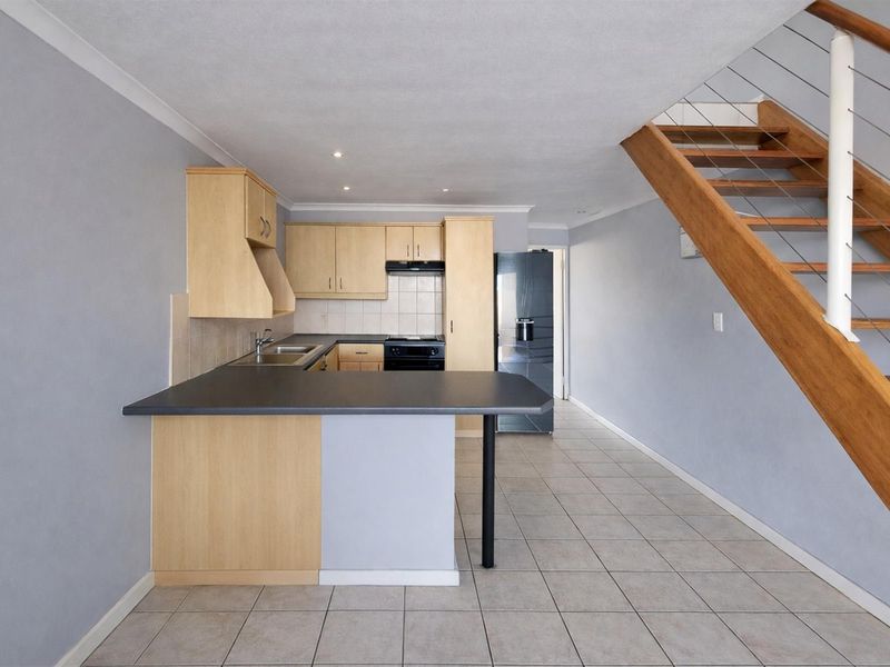 South shore apartments- Spacious 2 Bed 2 Bath with Loft and Garage is Your New Home - Photo 3