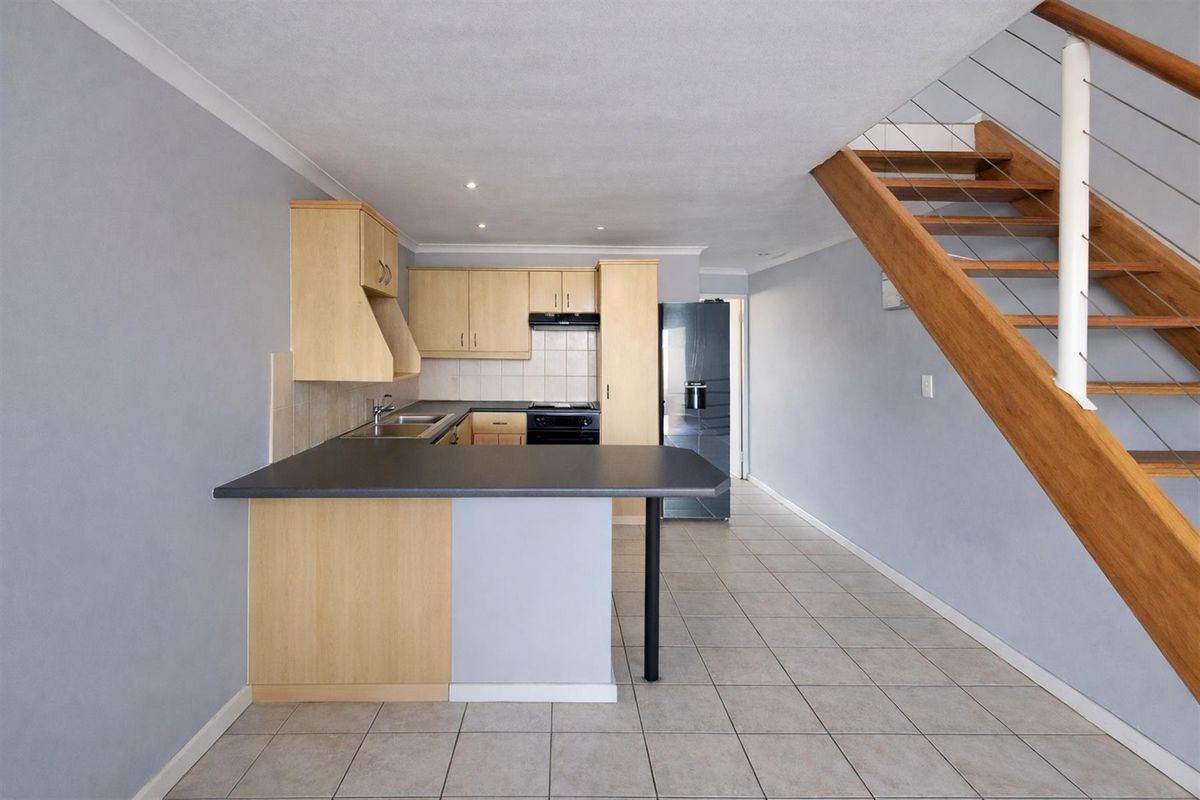 South shore apartments- Spacious 2 Bed 2 Bath with Loft and Garage is Your New Home - Photo 3