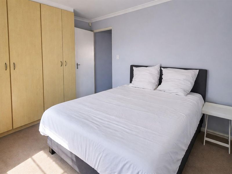 South shore apartments- Spacious 2 Bed 2 Bath with Loft and Garage is Your New Home - Photo 7