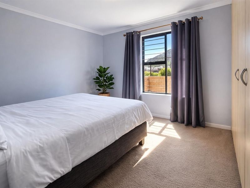 South shore apartments- Spacious 2 Bed 2 Bath with Loft and Garage is Your New Home - Photo 6