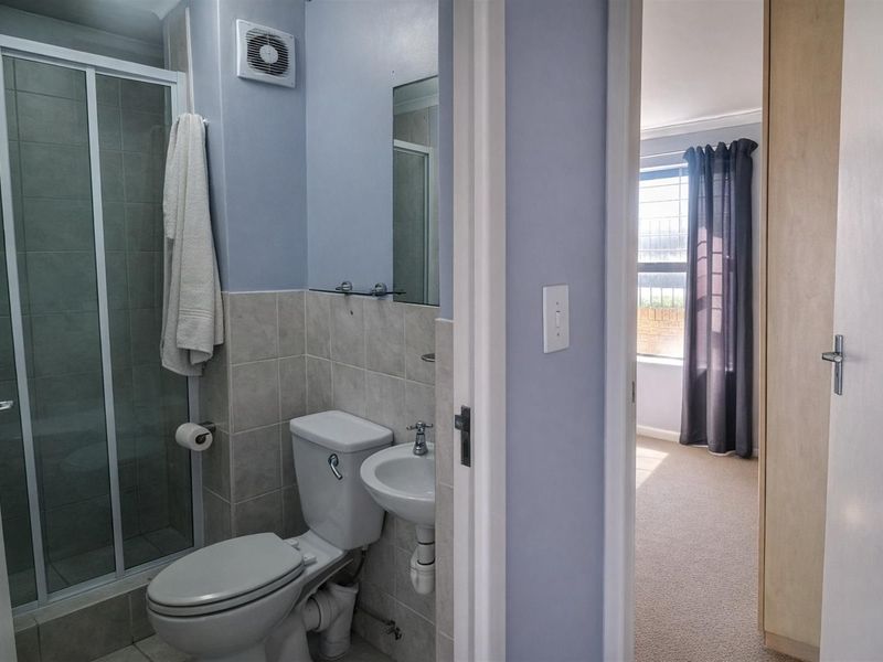 South shore apartments- Spacious 2 Bed 2 Bath with Loft and Garage is Your New Home - Photo 5