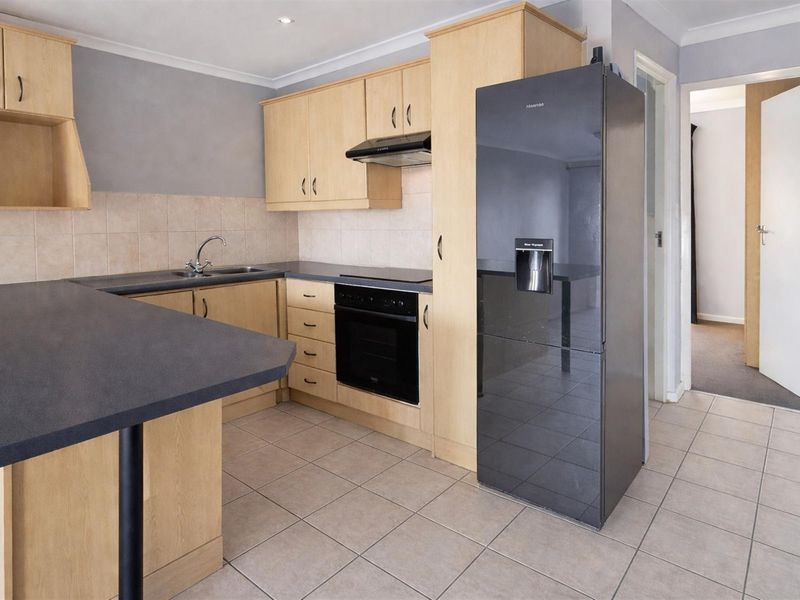 South shore apartments- Spacious 2 Bed 2 Bath with Loft and Garage is Your New Home - Photo 4