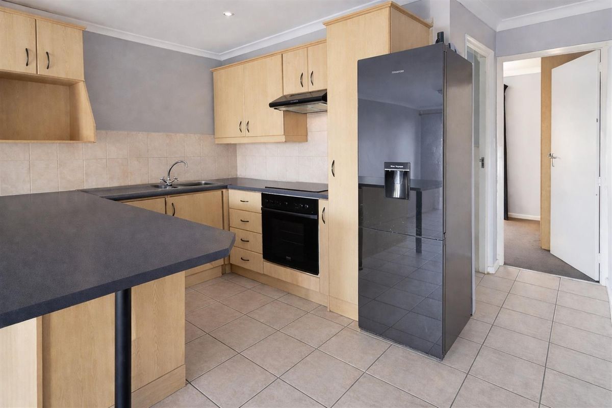 South shore apartments- Spacious 2 Bed 2 Bath with Loft and Garage is Your New Home - Photo 4