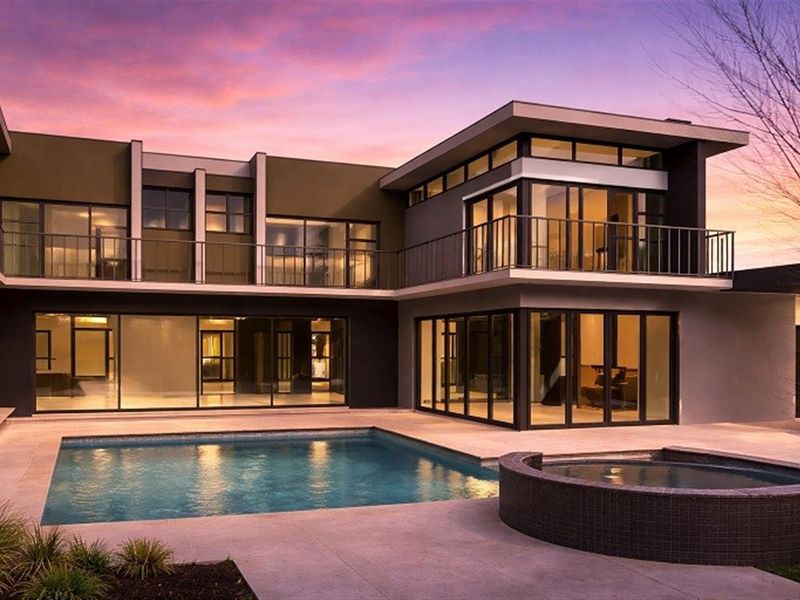 5 Bedroom House for sale in Midstream Heights Estate - Photo 4