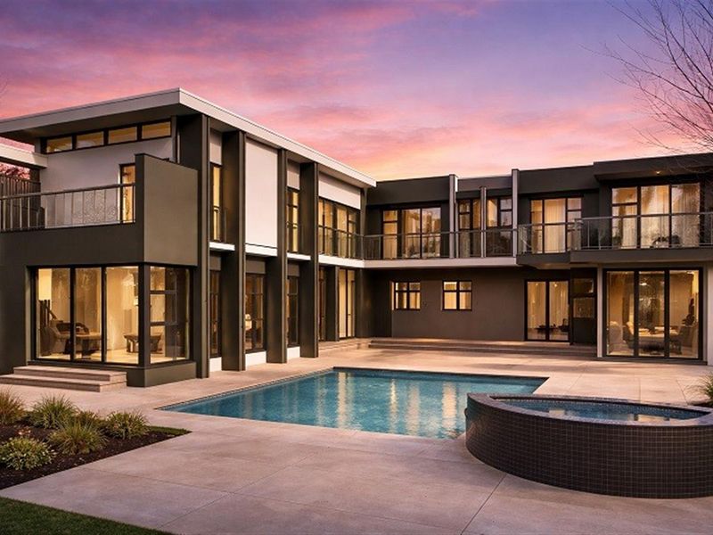 5 Bedroom House for sale in Midstream Heights Estate - Photo 2