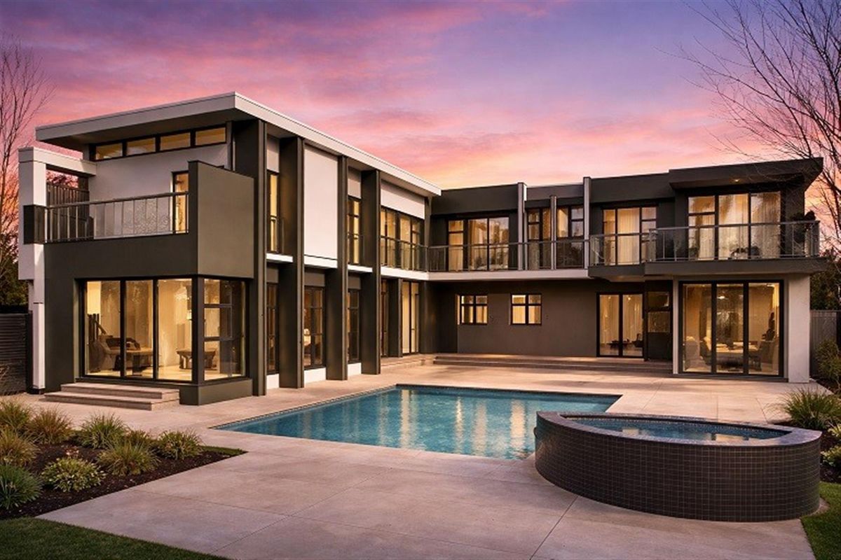 5 Bedroom House for sale in Midstream Heights Estate - Photo 2