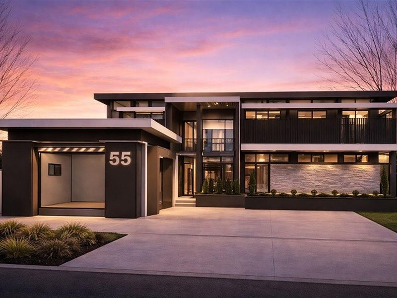 5 Bedroom House for sale in Midstream Heights Estate - Photo 6