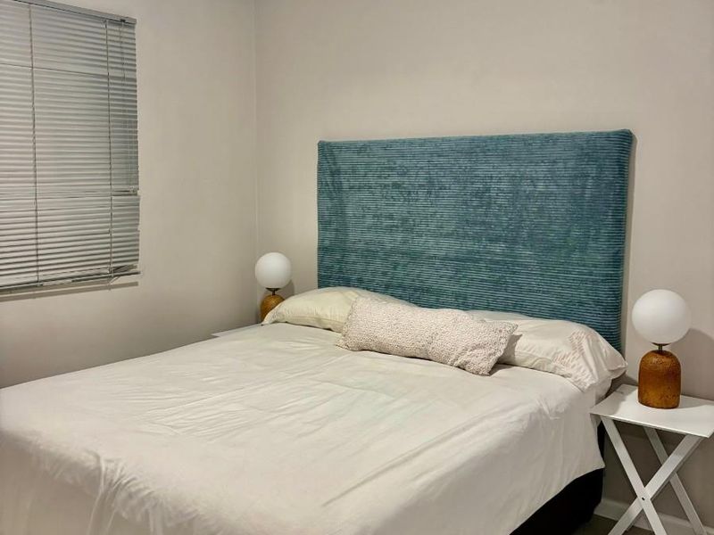 Fully Furnished Simplex Apartment To Rent in Waterfall, KwaZulu Natal - Photo 8