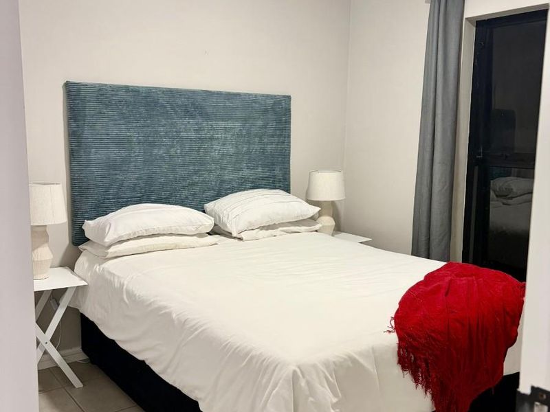 Fully Furnished Simplex Apartment To Rent in Waterfall, KwaZulu Natal - Photo 6