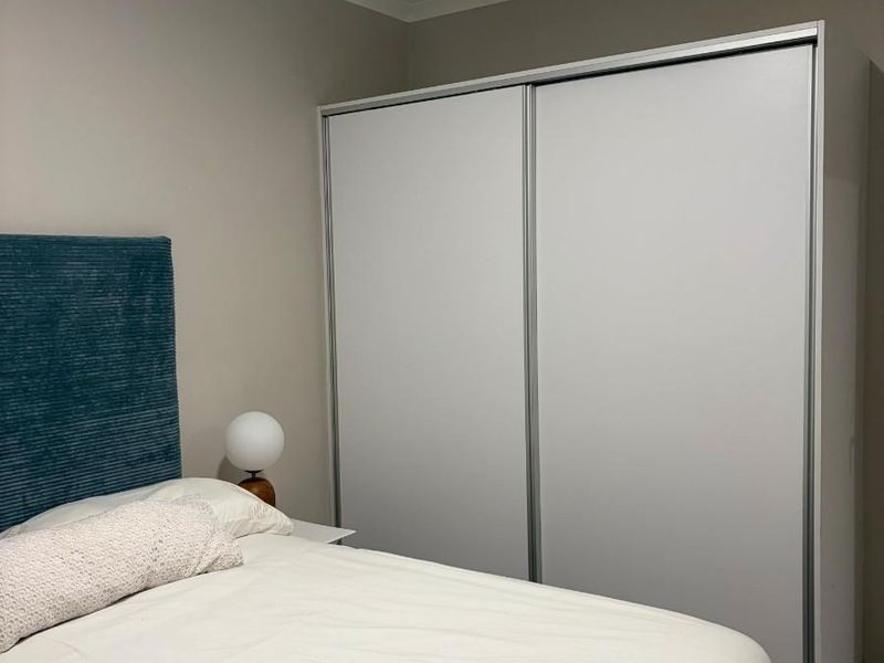 Fully Furnished Simplex Apartment To Rent in Waterfall, KwaZulu Natal - Photo 7