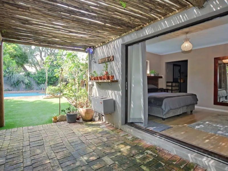 Premium Relocation Rental | Ideal for Professionals and Families | 3-6 Month Lease Opportunity - Photo 8