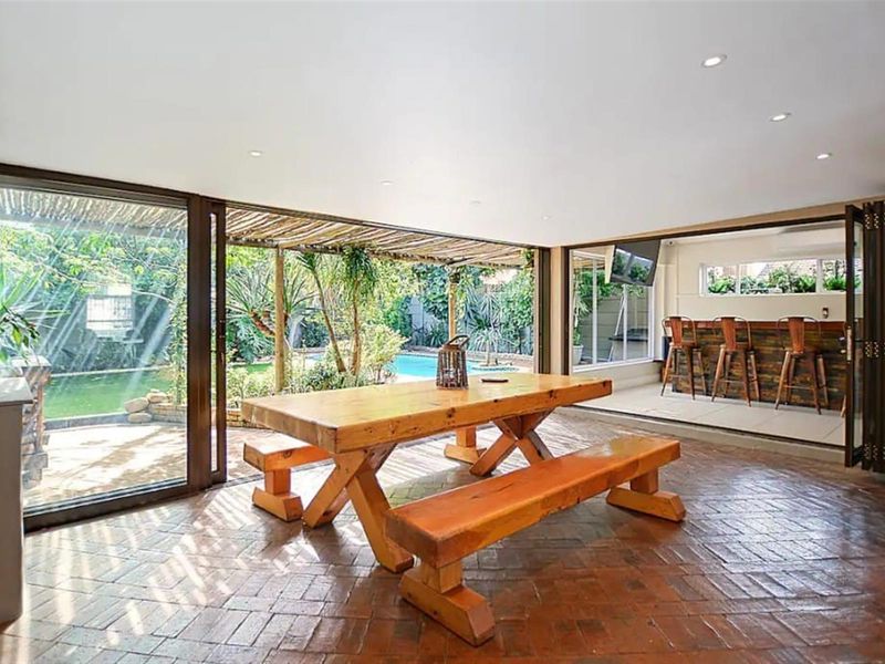 Premium Relocation Rental | Ideal for Professionals and Families | 3-6 Month Lease Opportunity - Photo 5