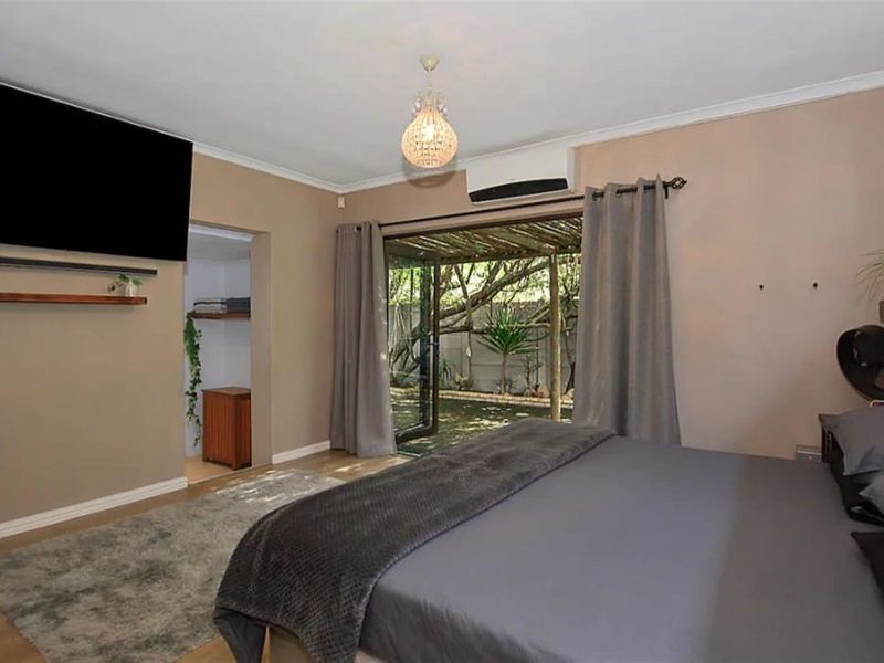 Premium Relocation Rental | Ideal for Professionals and Families | 3-6 Month Lease Opportunity - Photo 9