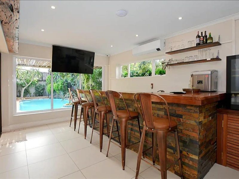 Premium Relocation Rental | Ideal for Professionals and Families | 3-6 Month Lease Opportunity - Photo 7