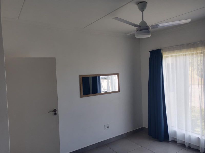 Apartment To Rent in Ballito Central, Ballito, KwaZulu Natal - Photo 9