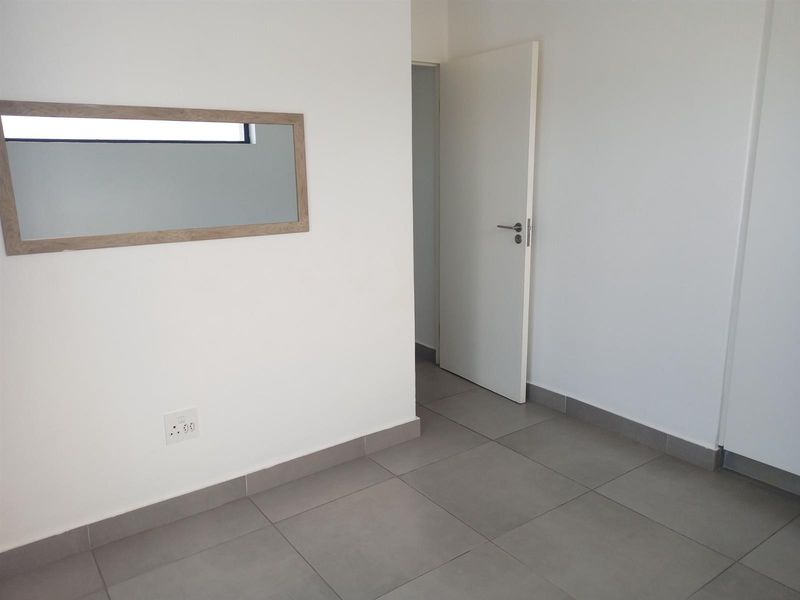 Apartment To Rent in Ballito Central, Ballito, KwaZulu Natal - Photo 7