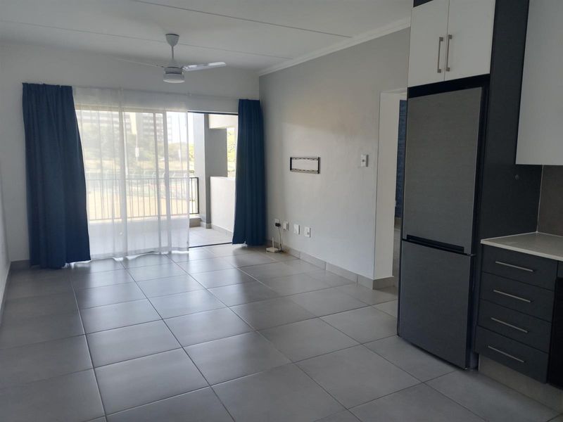 Apartment To Rent in Ballito Central, Ballito, KwaZulu Natal - Photo 2
