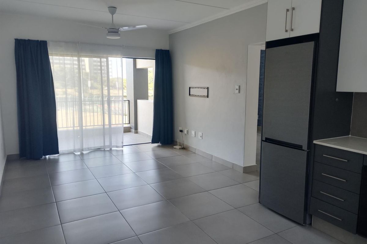 Apartment To Rent in Ballito Central, Ballito, KwaZulu Natal - Photo 2