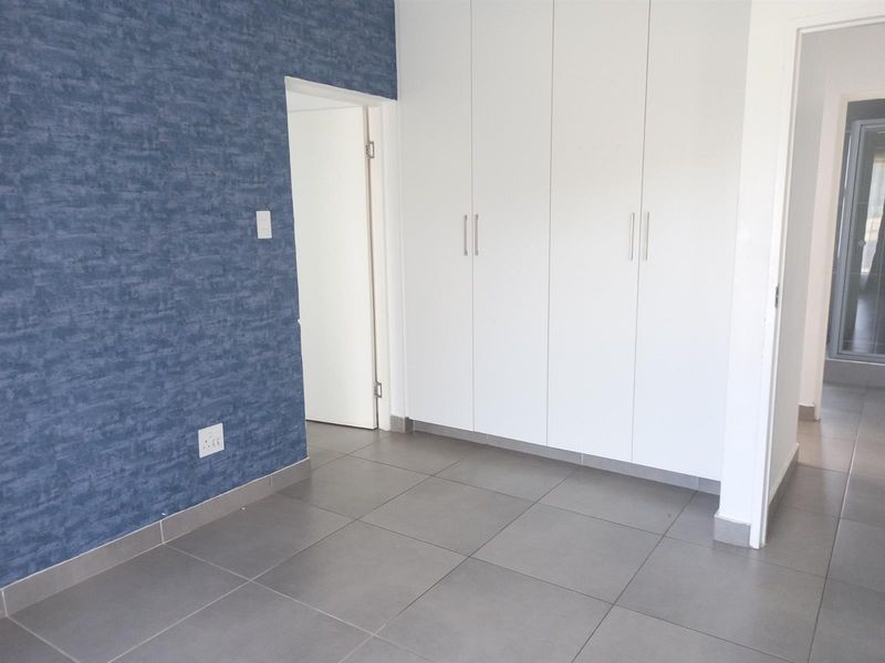 Apartment To Rent in Ballito Central, Ballito, KwaZulu Natal - Photo 8