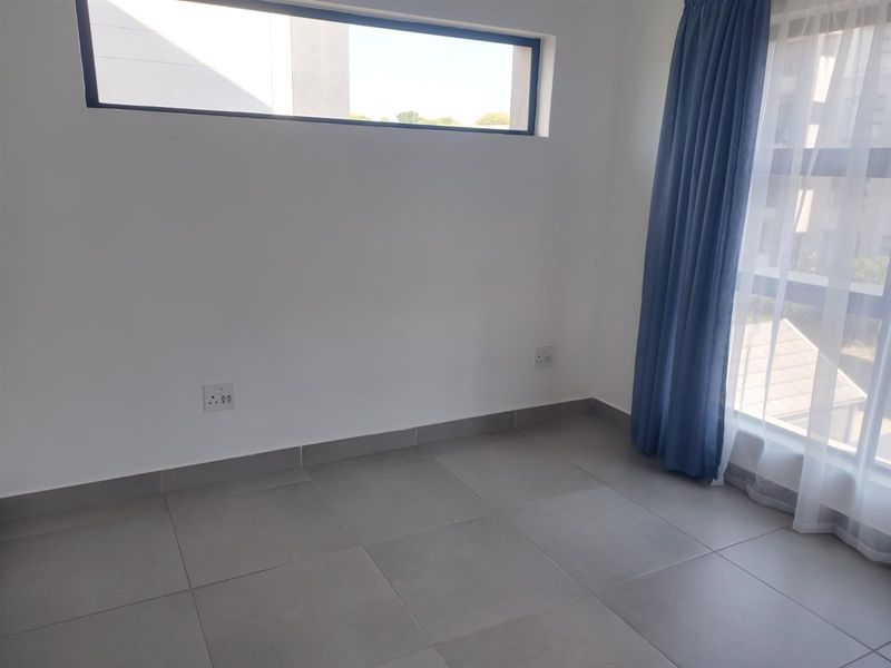 Apartment To Rent in Ballito Central, Ballito, KwaZulu Natal - Photo 6