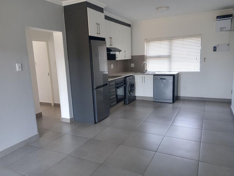 Apartment To Rent in Ballito Central, Ballito, KwaZulu Natal - Photo 3