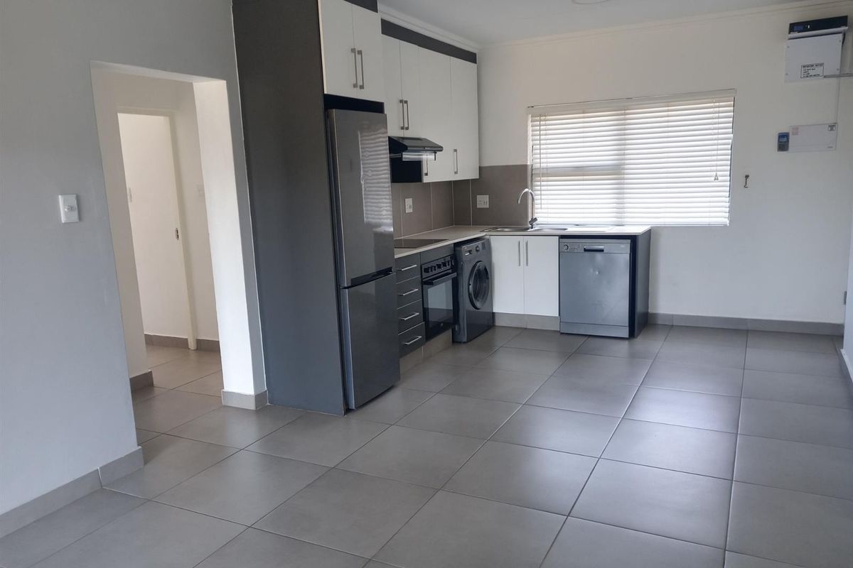 Apartment To Rent in Ballito Central, Ballito, KwaZulu Natal - Photo 3