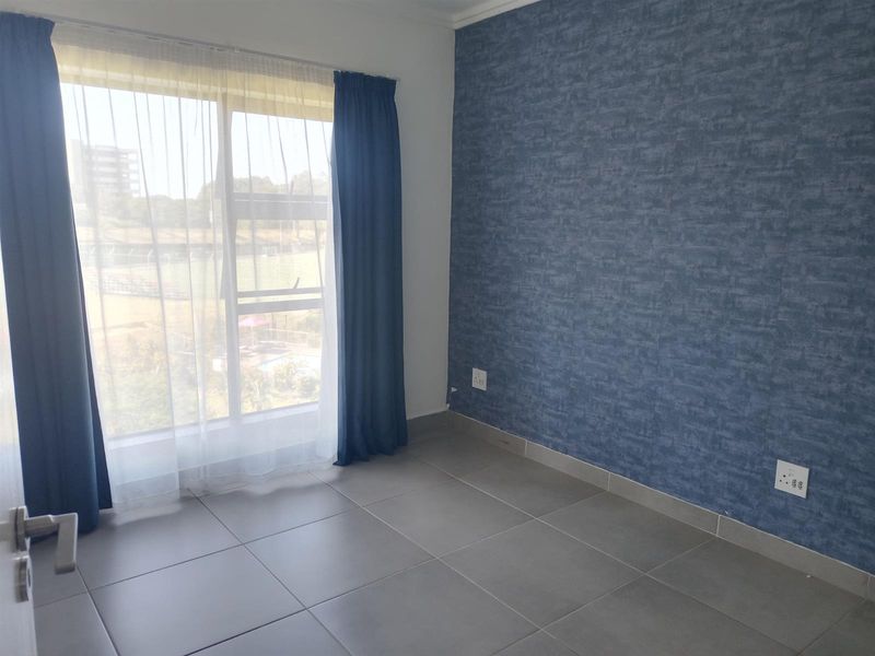 Apartment To Rent in Ballito Central, Ballito, KwaZulu Natal - Photo 5